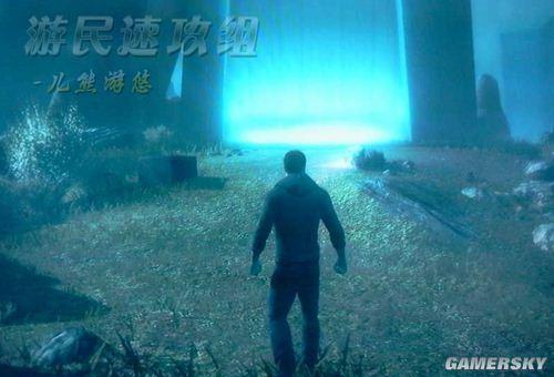 游民星空_