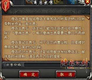 图片: 13.jpg