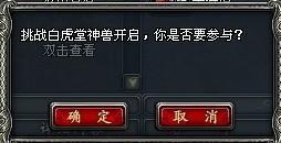 圖片: 6.jpg