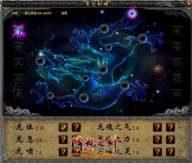 图片: 2.jpg