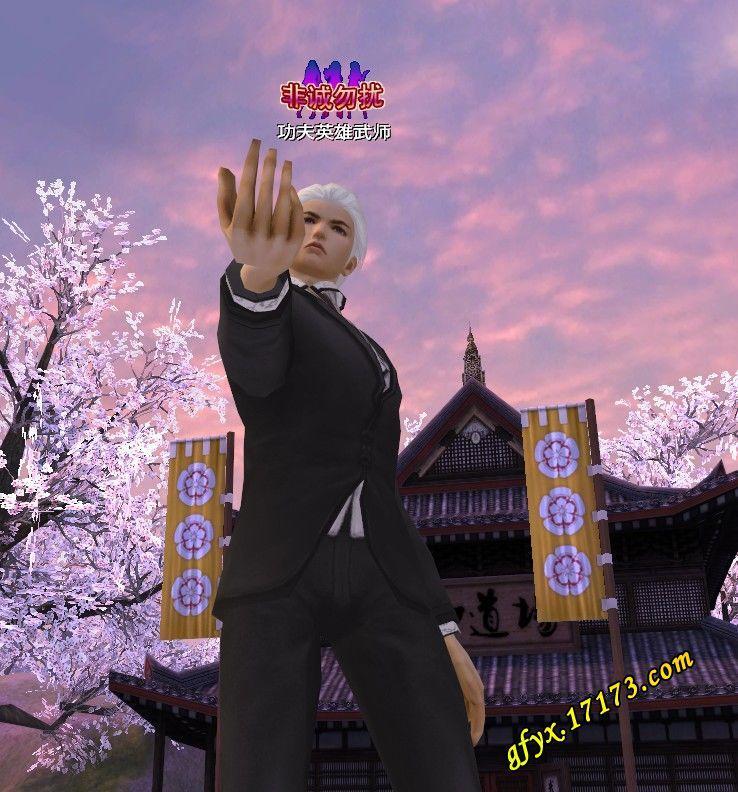 點(diǎn)擊查看大圖