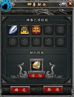 圖片: 4.jpg
