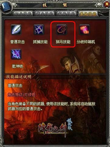 图片: 1.jpg