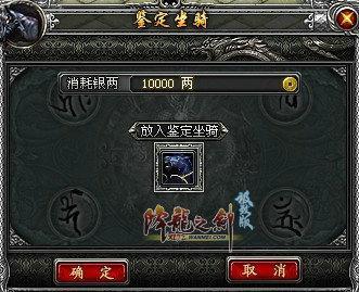 图片: 4.jpg