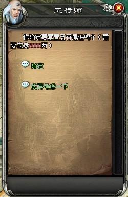 图片: 8.jpg