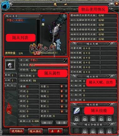 图片: 1.jpg