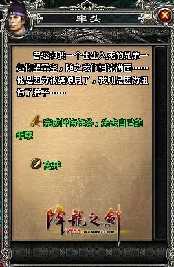 圖片: 6.jpg