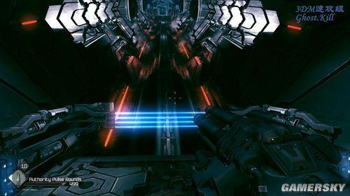游民星空_