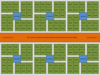 416px-Techcitylayout.png