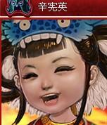 小孩.jpg