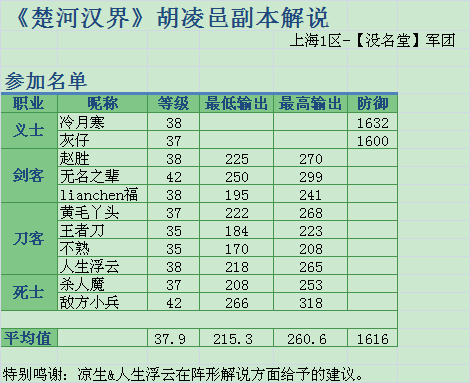 網(wǎng)友貼圖