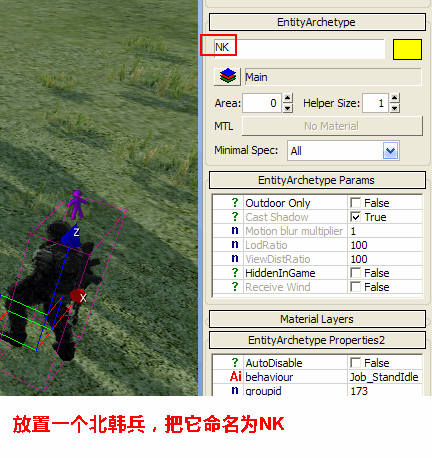 圖片點擊可在新窗口打開查看