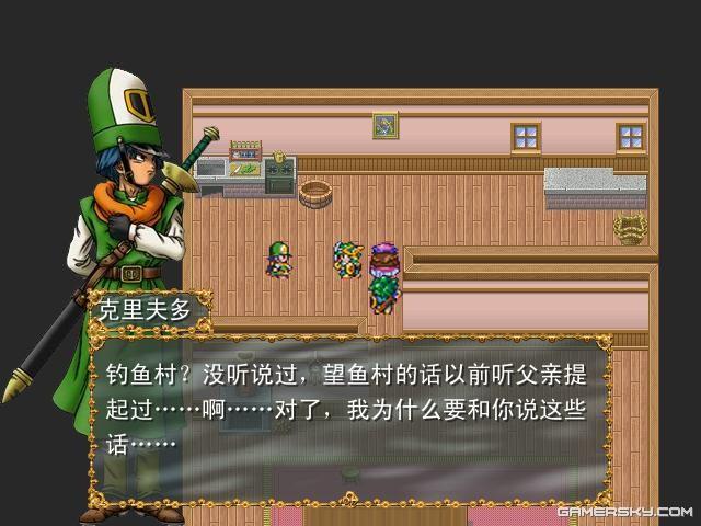图片点击可在新窗口打开查看
