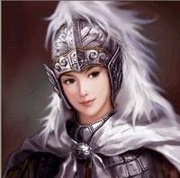 马玉录.jpg