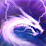 紫电白龙诀.png