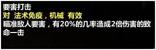 狼1.jpg