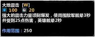 啊1.jpg