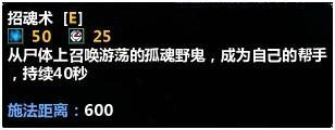 33333.jpg