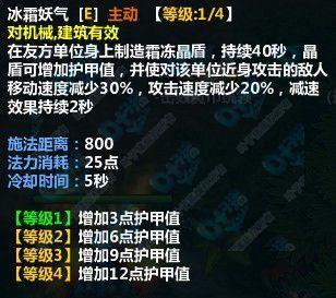技能二.jpg