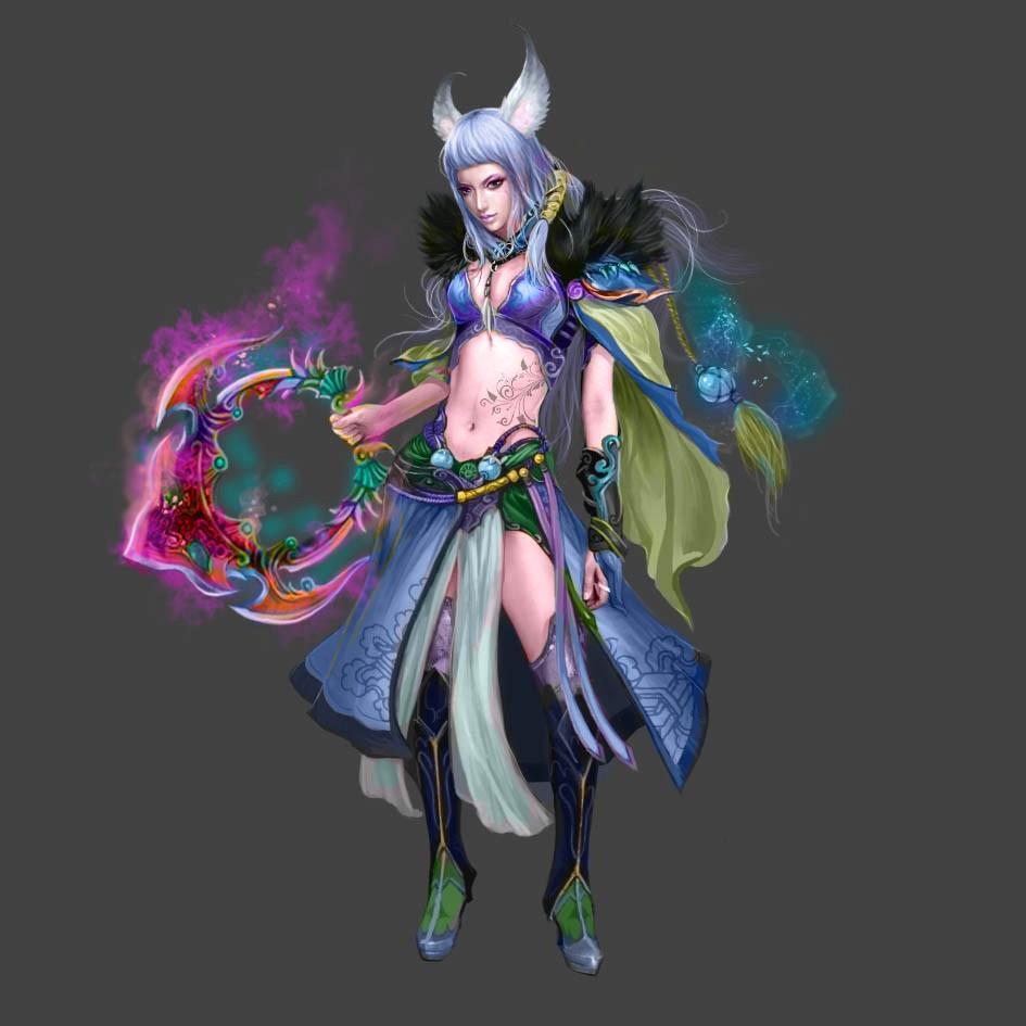 91wan神魔斗职业介绍