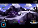 《戴斯班克：雪山地牢》流程视频攻略38