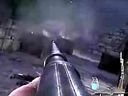 《荣誉勋章：空降神兵》流程视频攻略3