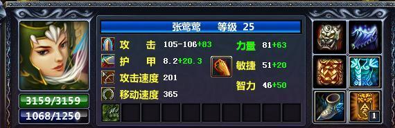 6a.jpg
