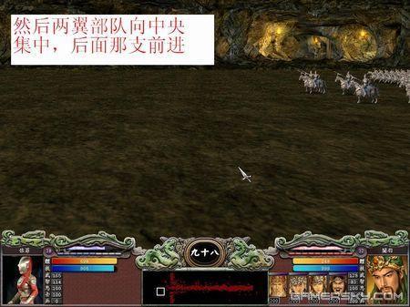 游民星空_