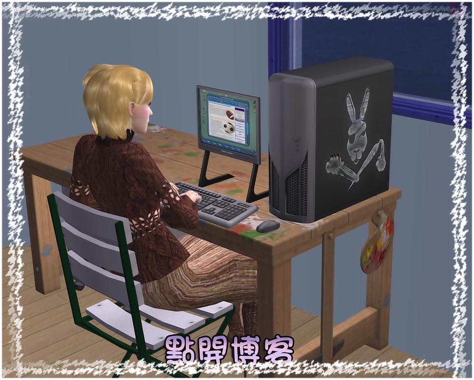 圖片點擊可在新窗口打開查看