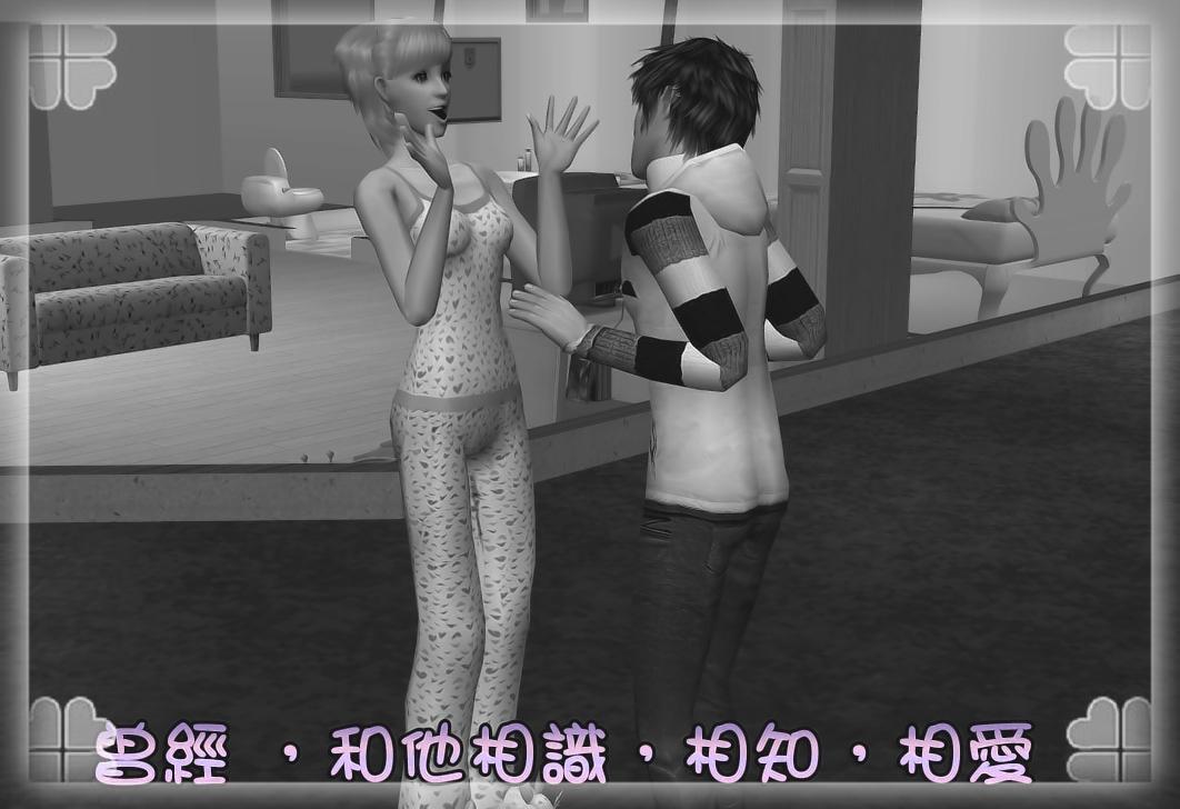圖片點擊可在新窗口打開查看