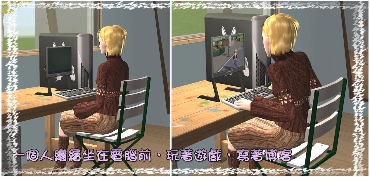 圖片點(diǎn)擊可在新窗口打開查看