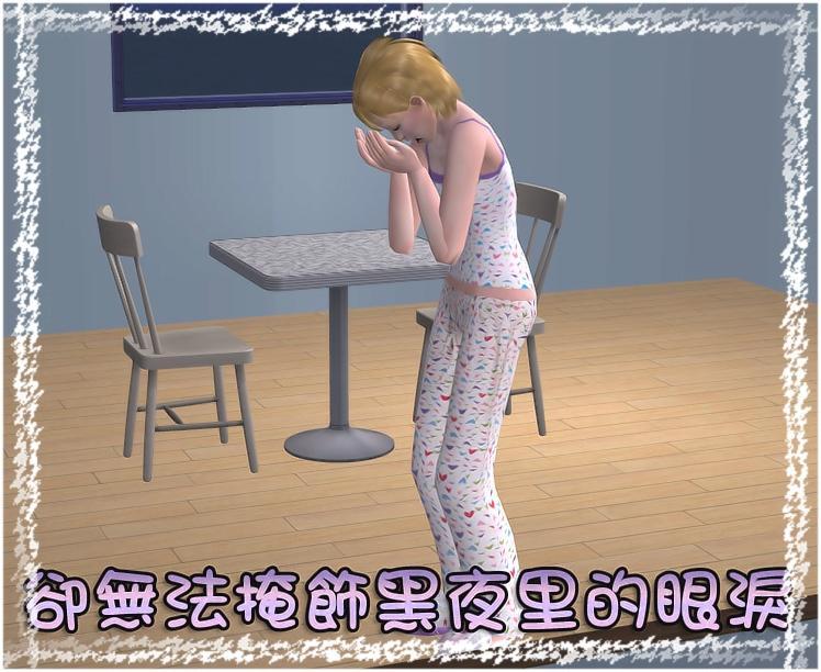 圖片點(diǎn)擊可在新窗口打開查看