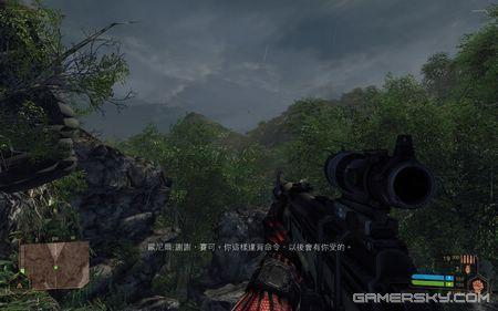 游民星空_