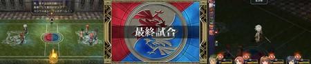游民星空_