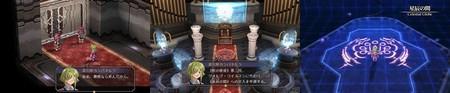 游民星空_