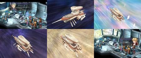 游民星空_