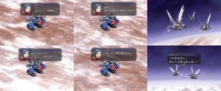 游民星空_