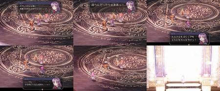 游民星空_