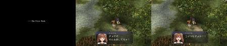游民星空_