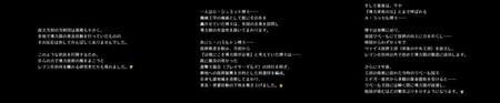 游民星空_