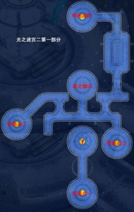 游民星空_