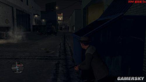 游民星空_