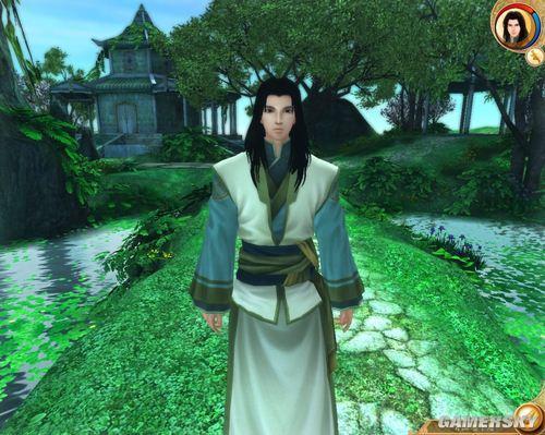 游民星空_
