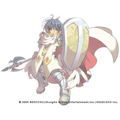 圣骑士.jpg