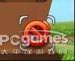 QQ飞车；QQ飞车接力模式；QQ飞车攻略