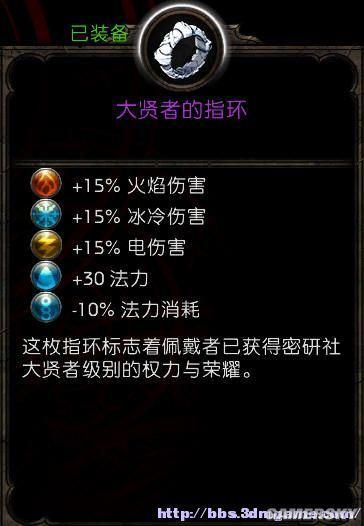 游民星空_