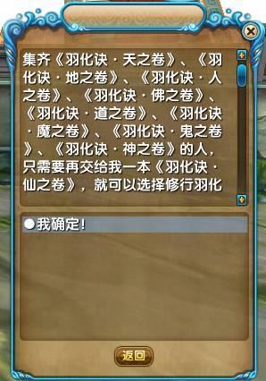 图片: image082.jpg
