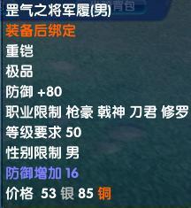 圖片: image005.jpg