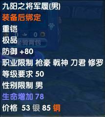 圖片: image007.jpg