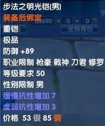 图片: image010.jpg